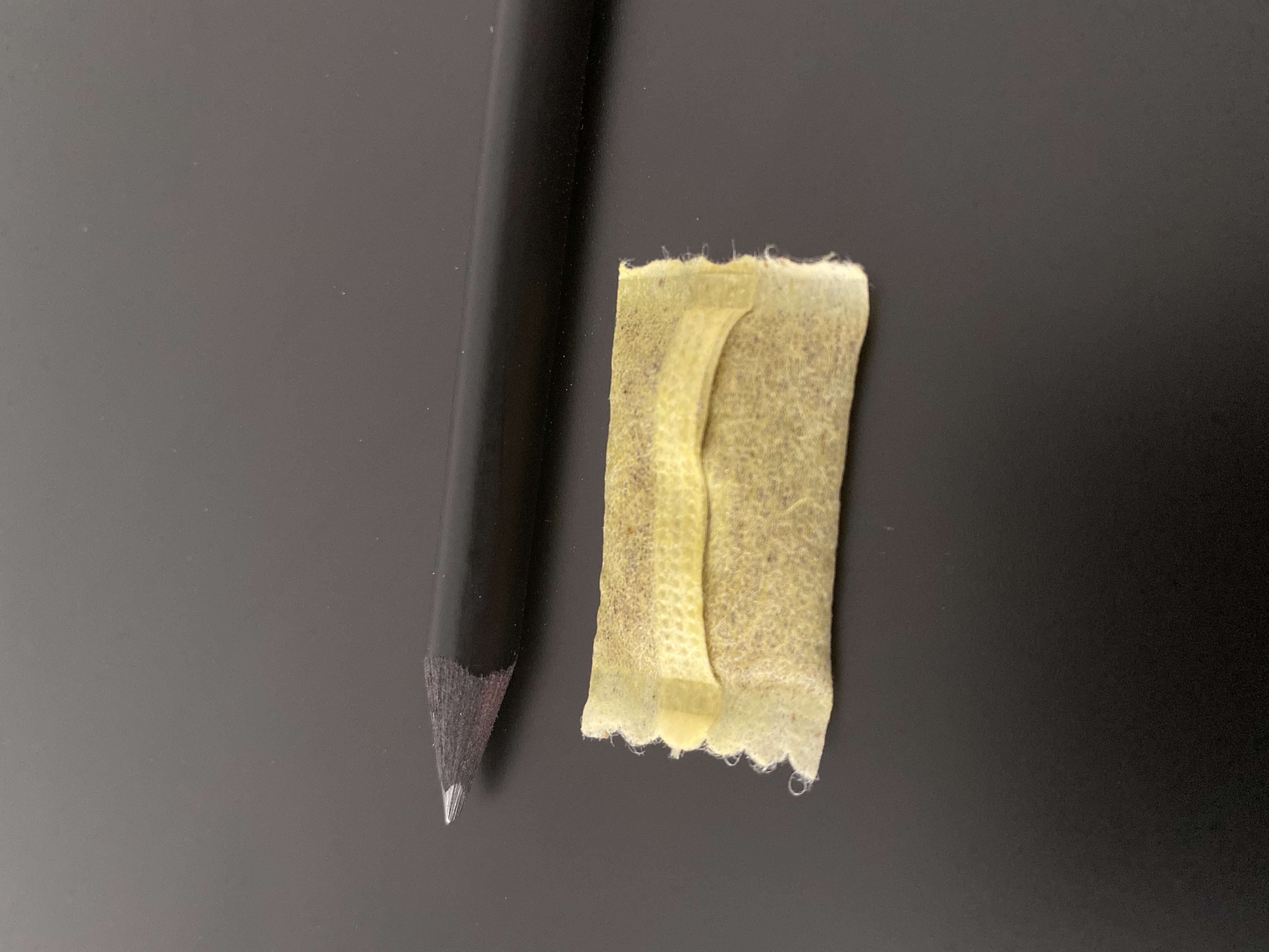 Sáčky s bylinnou směsí - Corvus Extreme